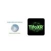 Global Mobile Software LLC Announces Intent To Conduct U.S. Capital Raise Under Regulation D Rule 506(C)