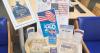 New digital collection brings America's history to Santa Rosa County residents