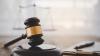 Property management company to pay Vancouver woman $725,000 settlement over eviction