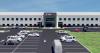 Aerospace Company Scales Production of Combat-Proven UAS, Space Infrastructure