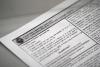 How to make sure you are registered to vote in Florida’s August election
