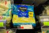 Whole Foods Offering Steep Discount on Taylor Farms Shredded Iceberg Lettuce