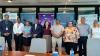 Business leaders push for investor confidence