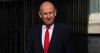 John Healey gets Chancellor in snub to Ed Miliband who is Andy Burnham’s new Foreign Secretary