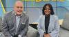 MidDay with Darla: Glenn Armentor Law Corporation / Common Misconceptions about Bikes & Golf Carts