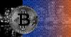 OranjeBTC repurchases 3.9 million shares for $3.11 million to boost Bitcoin per share