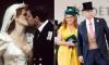 Royal author: Fergie's 'happiest divorced couple' claims were a 'convenient cover'