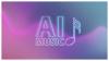Music Industry Proposes New A.I. Labels to Tell Listeners How Songs Are Made 