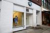 New York Gallery The Hole Sued by Artists for Nearly $50,000 in Outstanding Payments