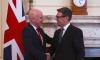 Angela Rayner returns to Cabinet just ten months after quitting in shame over tax scandal - as Andy Burnham hands Red Ed 'consolation prize' of Foreign Secretary after snubbing him as Chancellor