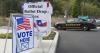 Election 2026: August primary to narrow field of four in Island County Clerk race