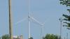 State leaders, offshore wind opponents weigh in as legal fight over projects continues