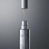 Aptar Beauty Launches Next-Generation Auto-Loading Dropper Technology for Easier, More Accurate Skincare Dosing