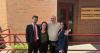 A 1989 Eugene murder conviction relied on junk science. Now the man wrongfully convicted has been released