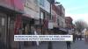 NYC rolls out ‘OPEN for Small Business’ package after months of owner feedback