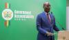 Gov’t is committed to addressing teachers’ conditions of service, deprived-area allowance – Education Minister