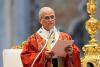 Pope Leo XIV will present inaugural Villanova University sustainability award created in his name