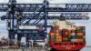 Fuel prices drive shipping hike