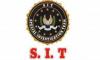 Remand Report Alleges Rs 192 Cr Irregularities in AP Liquor Transport Tenders