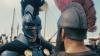 Australian Box Office: ‘The Odyssey’ Scores Biggest Opening Weekend of 2026