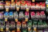 FDA's Taylor Farms Cyclospora False Positive, Explained