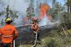 Canadian Wildfire Smoke Today Spreads Across US as Ontario Fires Continue to Grow