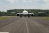 New NASA Earth Missions Gear Up to Start Science Flights  