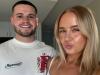 Woman realises home dream in UK after quitting Aus
