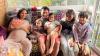 Australian mother gives birth to ‘incredible’ identical quadruplets
