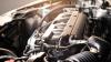 Consumer Watch with Candice Evans: Looking after your vehicle starts with using a licensed mechanic