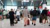 ‘Volatile’: Fresh travel warning for Aussies