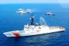 US seeks to link regional allies to deter China, academic says