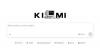 Everything You Need to Know About Kimi K3, the Latest Model From China to Shake Up AI