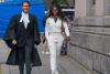‘Her accent is South African’ – Chidimma Adetshina’s lawyer in court bid to avoid detention