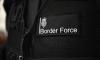 Eritrean migrant who had a protruding Adam's apple and five o'clock shadow is a child, court rules