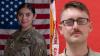 Middle East war: US soldiers killed in latest strikes identified