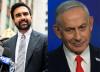 Why Zohran Mamdani's 'war criminal' comment on Israel's Benjamin Netanyahu is making headlines