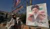 Is Mojtaba Khamenei still in Iran? Supreme leader's whereabouts unclear as speculation grows