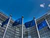 EU warns Pakistan needs to improve human rights record