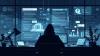 Iran uses AI to speed cyber & influence operations