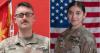 Trump vows to kill Iranians ‘many times over’ after 17 US soldiers lost