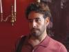 '90 Day Fiance': Mido decides to return to Egypt, Anabelle pisses Allison off, Brandon blows Mallorie's mind