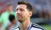 Lionel Messi breaks his silence on Argentina's World Cup heartbreak with emotional statement - after snubbing interviews in the wake of brutal loss to Spain