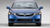 Best used cars for teen drivers, according to Consumer Reports