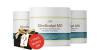 Sun Coast Sciences Introduces Slimsculpt MD Topical Body Contouring Formulation