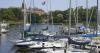 Why marina policy matters to the Bay’s ‘pollution diet’
