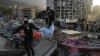 Venezuela’s quakes leave 5K dead as aftershocks top 1,300