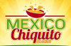Mexico Chiquito Brings Its Legendary Cheese Dip to Cabot!