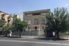 The German Embassy in Armenia announced support for medium-sized enterprises