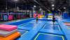 Formula Fun Adventure Park Opens Arkansas Location!